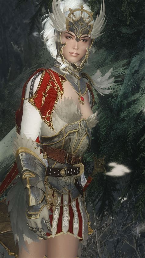 valkyrie bdo|is valkyrie good in bdo.